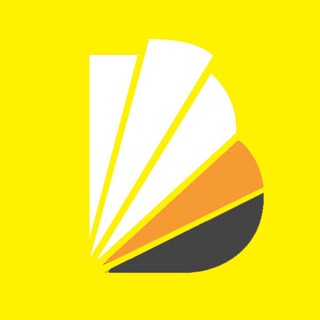 Логотип @blockcastcommunity - Asia Blockchain Community #ABC (Blockcast.cc)