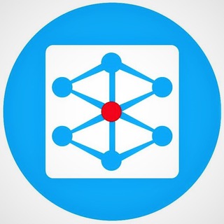 Логотип @blockcdn - BCDN
