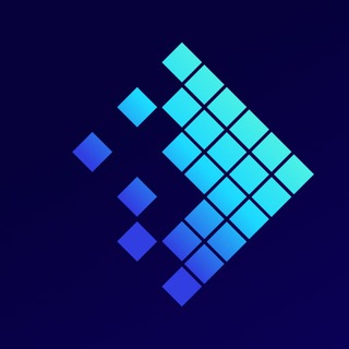 Логотип @blockchain24_pro - blockchain24.pro | Ведущий криптохаб