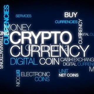Логотип @blockchain360 - Blockchain 360