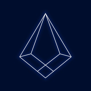 Логотип @blockchain_2ether - 2Ether - General Chat