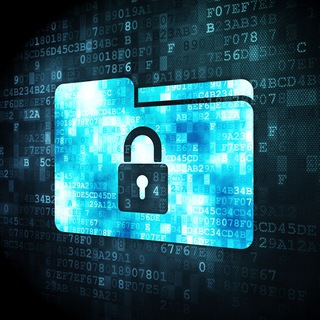 Логотип @blockchain_dajdzhest - Blockchain Дайджест