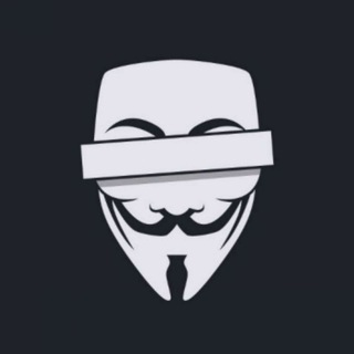 Логотип @blockchain_developers - Blockchain Developers