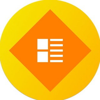 Логотип @blockchain_hunters - Децентр занятости