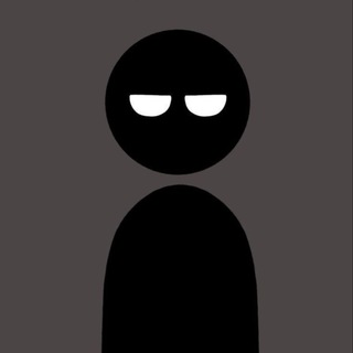 Логотип @blockchain_news_ton - Blockchain | NEWS | TON