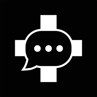 Логотип @blockchain_nft_chat - Chat Blockchain NFT
