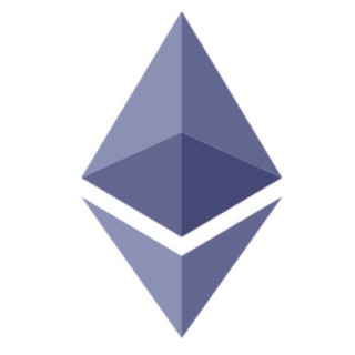 Логотип @blockchain_smart_contracts - Blockchain Smart Contracts <DEVELOPER>
