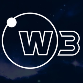 Логотип @blockchain_world_summit - 🔥 BLOCKCHAIN WORLD SUMMIT | 30 МАЯ | МИНСК