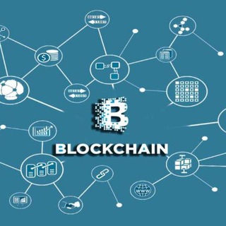 Логотип @blockchainassets - BlockchainAssets