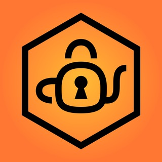 Логотип @blockchainaya - Блокчайная | Blockchainaya