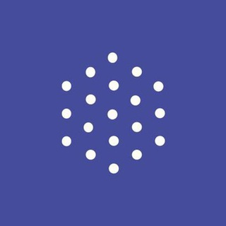 Логотип @blockchainbonus - Blockchain.io +100% bonus