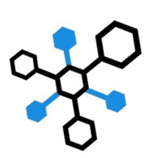 Логотип @blockchaincenters - Blockchain Center