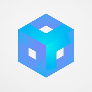 Логотип @blockchainengineers - Blockchain Engineers