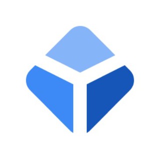 Логотип @blockchainexchangeresmi - Blockchain.com Exchange Türkiye