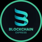 ₿lockchain Express