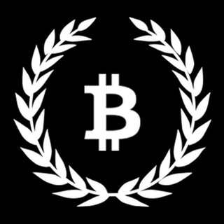 Логотип @blockchainfriend - 🚀 КРИПТО ГЕОРГИЙ ЧАТ