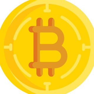 Логотип @blockchainghana - Blockchain & Crypto Ghana