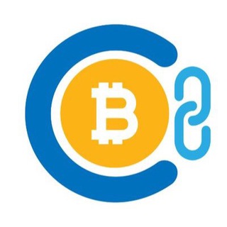 Логотип @blockchaingo - 区块链俱乐部