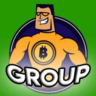 Логотип @blockchainherodiskussion - Blockchain Hero - Diskussion