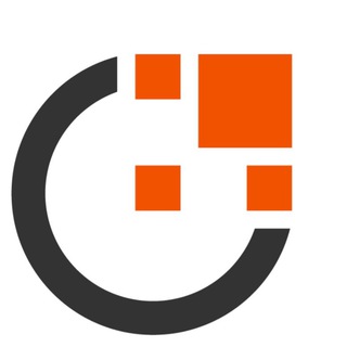 Логотип @blockchainidentity - BlockID