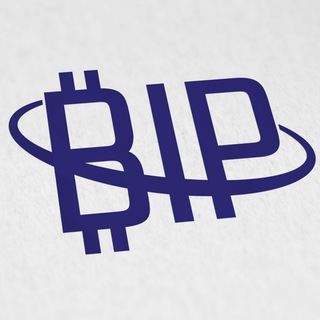 Логотип @blockchaininvestmentplatform - Blockchain Investment Platform