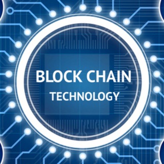 Логотип @blockchainmalaysia - Blockchain Malaysia