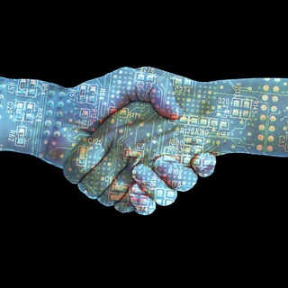 Логотип @blockchainmastering - Mastering Blockchain