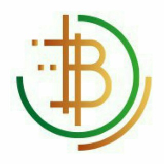 Логотип @blockchainmillionaire_chat - Чат Миллион на Блокчейн
