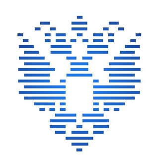 Логотип @blockchainspbu - Блокчейн на Неве