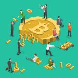 Логотип @blockchainv_web - .