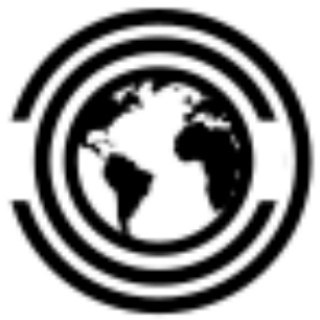 Логотип @blockchainwitness - Blockchain's Witnesses