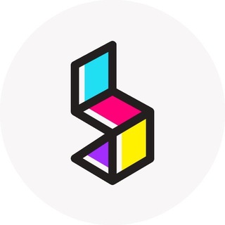 Логотип @blockchair - Blockchair
