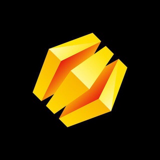 Логотип @blockclouddiscussion - BlockcloudDiscussion