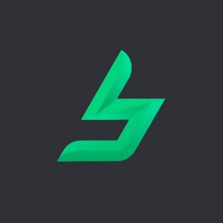 Логотип @blockfinexafrica - Blockfinex Africa