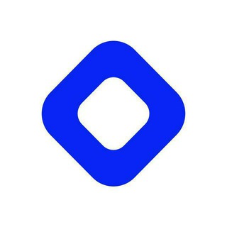 Логотип @blockfiofficialchat - Blockfi | Official Discussions