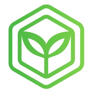 Логотип @blockgrain - AgriChain