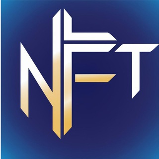 Логотип @blockhain_ua - Новини блокчейн