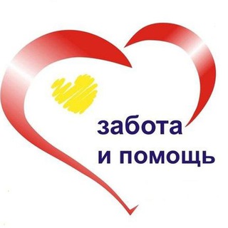 Логотип @blockhelp - BlockHELP