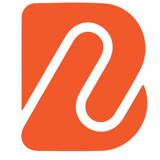 Логотип @blockhub_official - BlockHub
