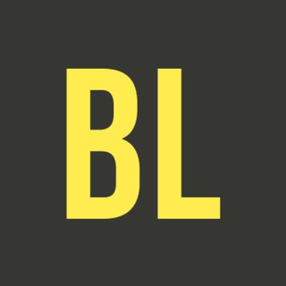 Логотип @blocklearnclub - BlockLearn.Club