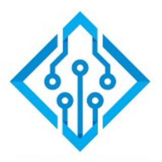 Логотип @blockmastersi - Blockmaster.si