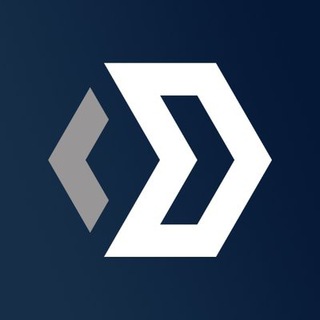 Логотип @blocknet - Blocknet