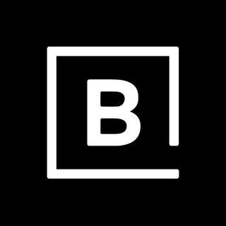 Логотип @blocko - Blocko Ventures