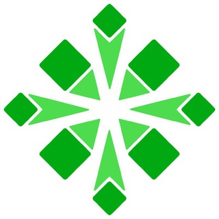 Логотип @blockpay - Blockpay