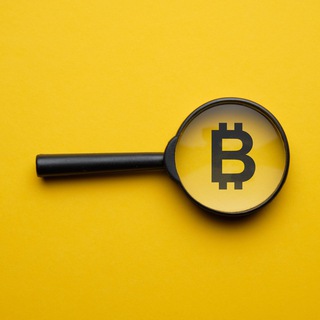 Логотип @blockpitaniya - Майнеры Иркутск, Майнинг Иркутск