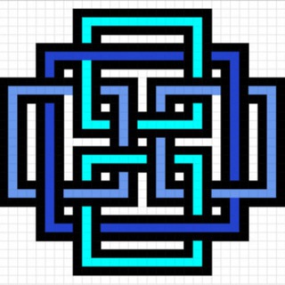 Логотип @blockpulses - BlockPulse