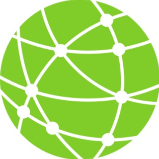 Логотип @blockshipping - Blockshipping