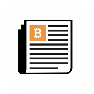 Логотип @blockspaper - Blockspaper | SEA Community