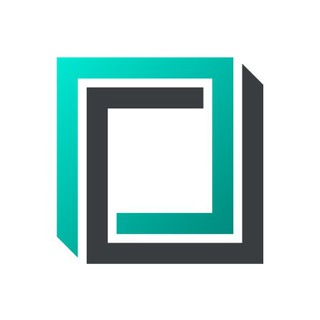 Логотип @blocksquare - Blocksquare | Official Group