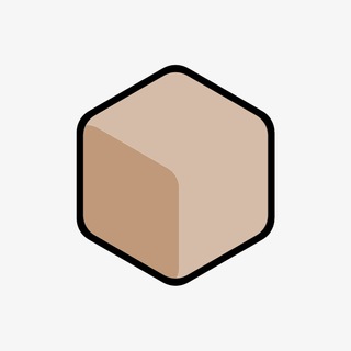 Логотип @blocksrvt_es - Blocks Revit - ES 💡🛋